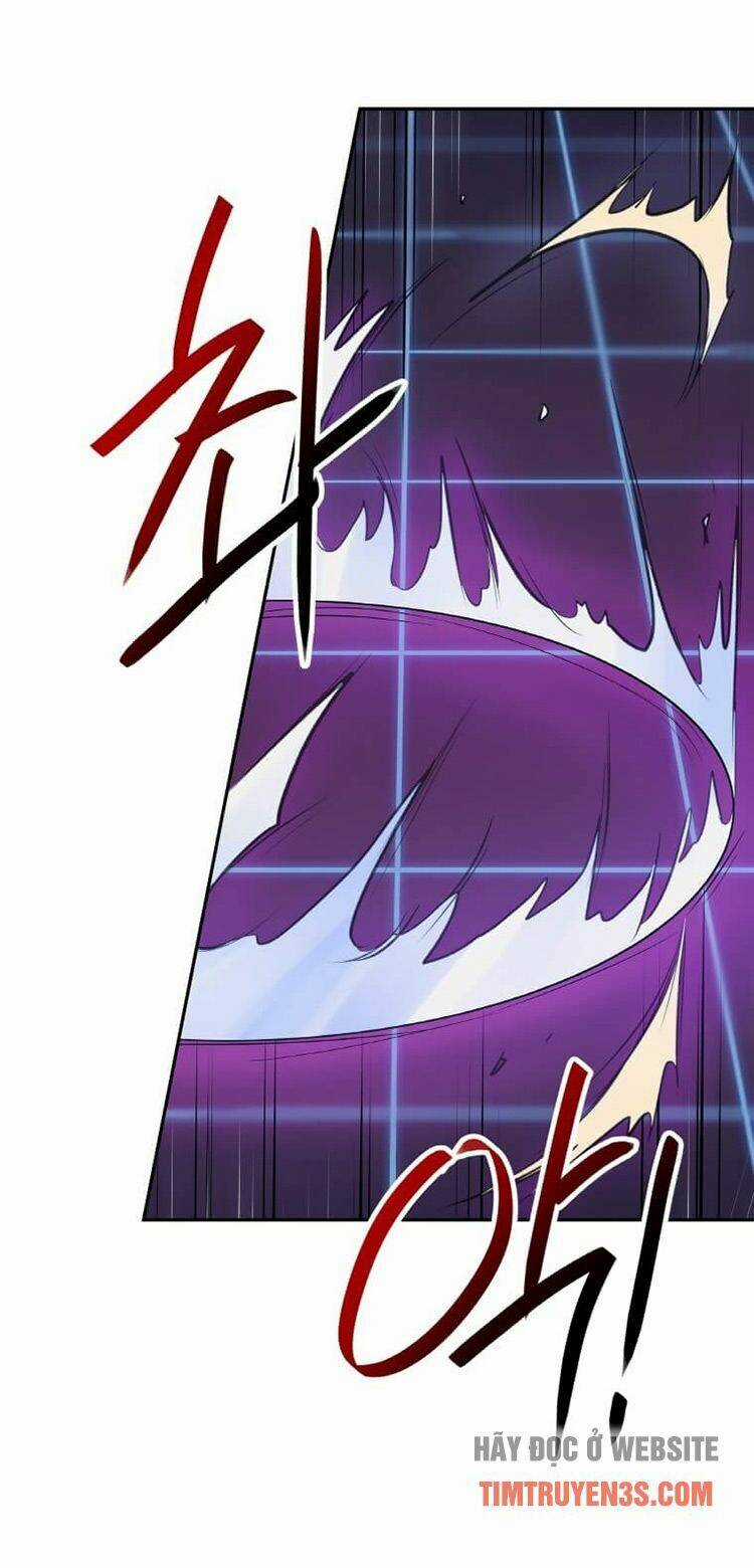 Ta Có Max Thuộc Tính May Mắn - Chapter 28 - Trang 41