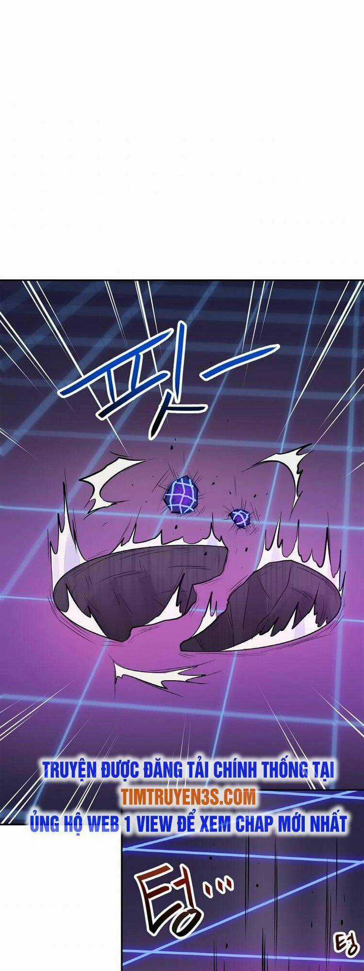 Ta Có Max Thuộc Tính May Mắn - Chapter 28 - Trang 42