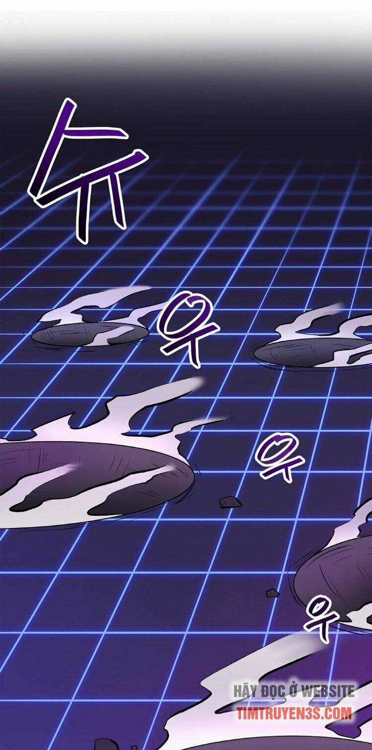 Ta Có Max Thuộc Tính May Mắn - Chapter 28 - Trang 47