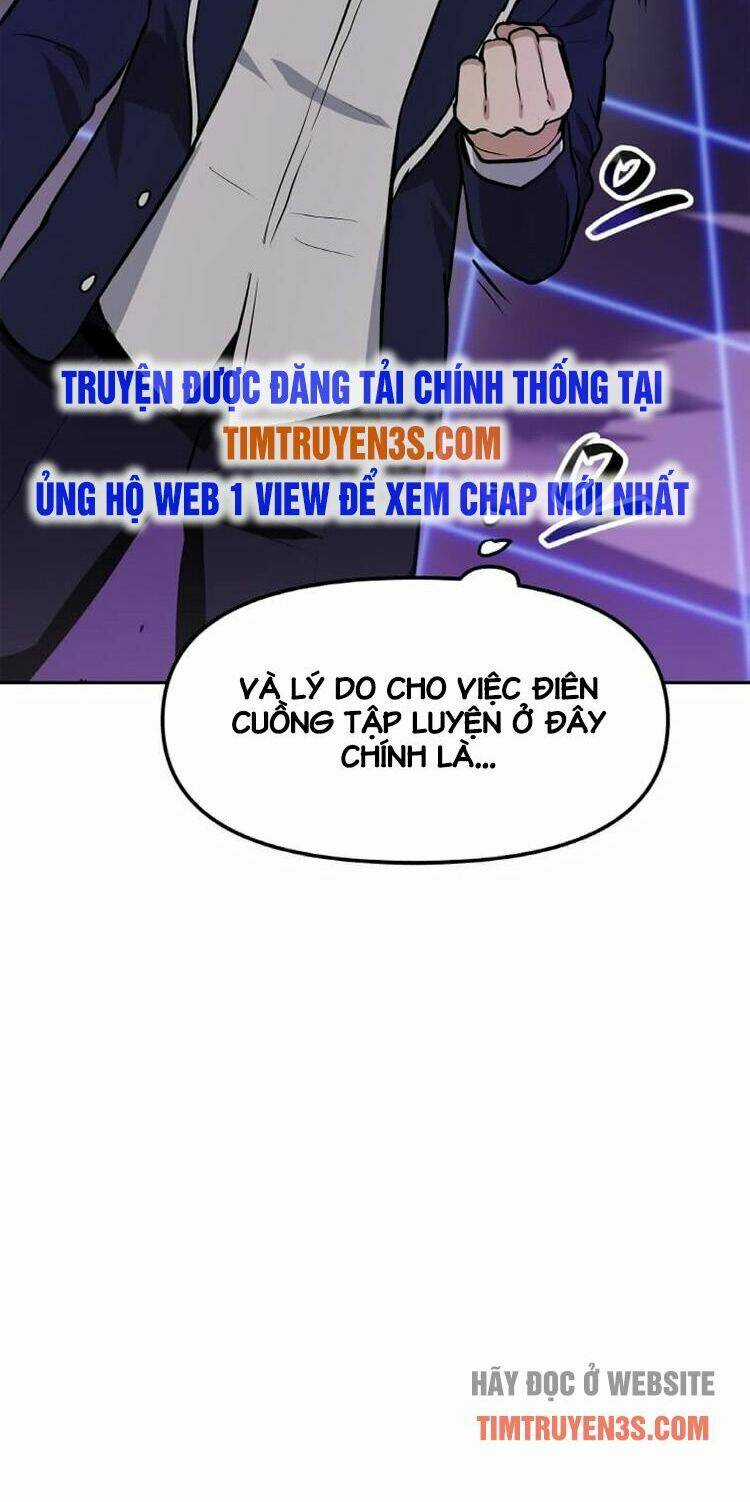 Ta Có Max Thuộc Tính May Mắn - Chapter 28 - Trang 50