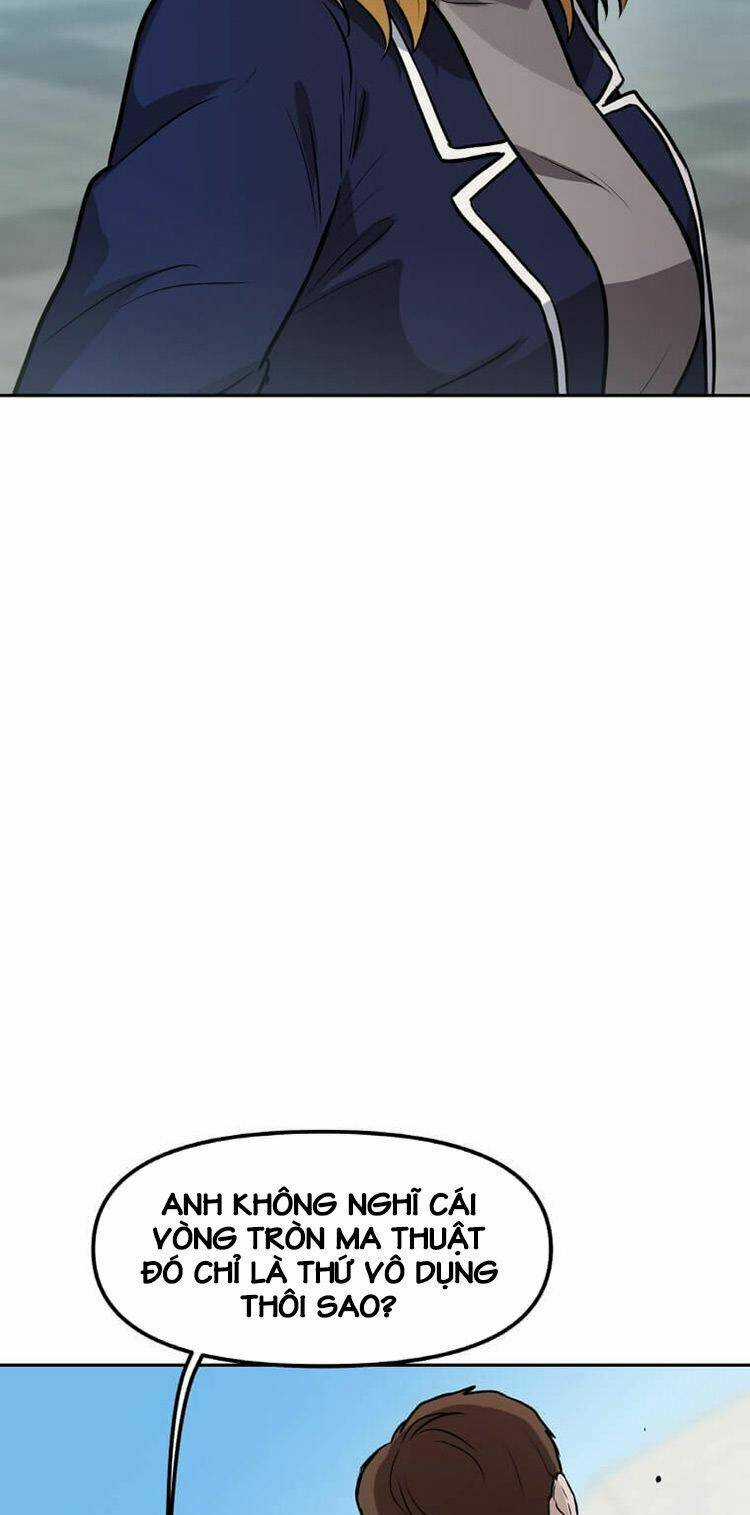 Ta Có Max Thuộc Tính May Mắn - Chapter 28 - Trang 6