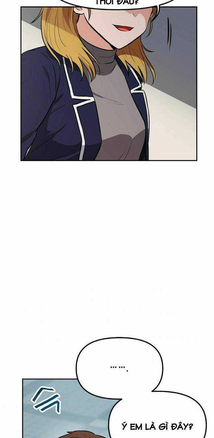 Ta Có Max Thuộc Tính May Mắn - Chapter 28 - Trang 9