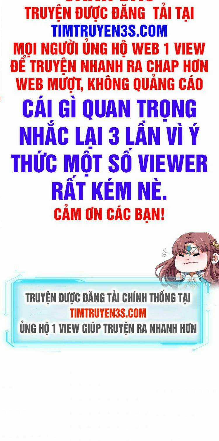 Ta Có Max Thuộc Tính May Mắn - Chapter 29 - Trang 3