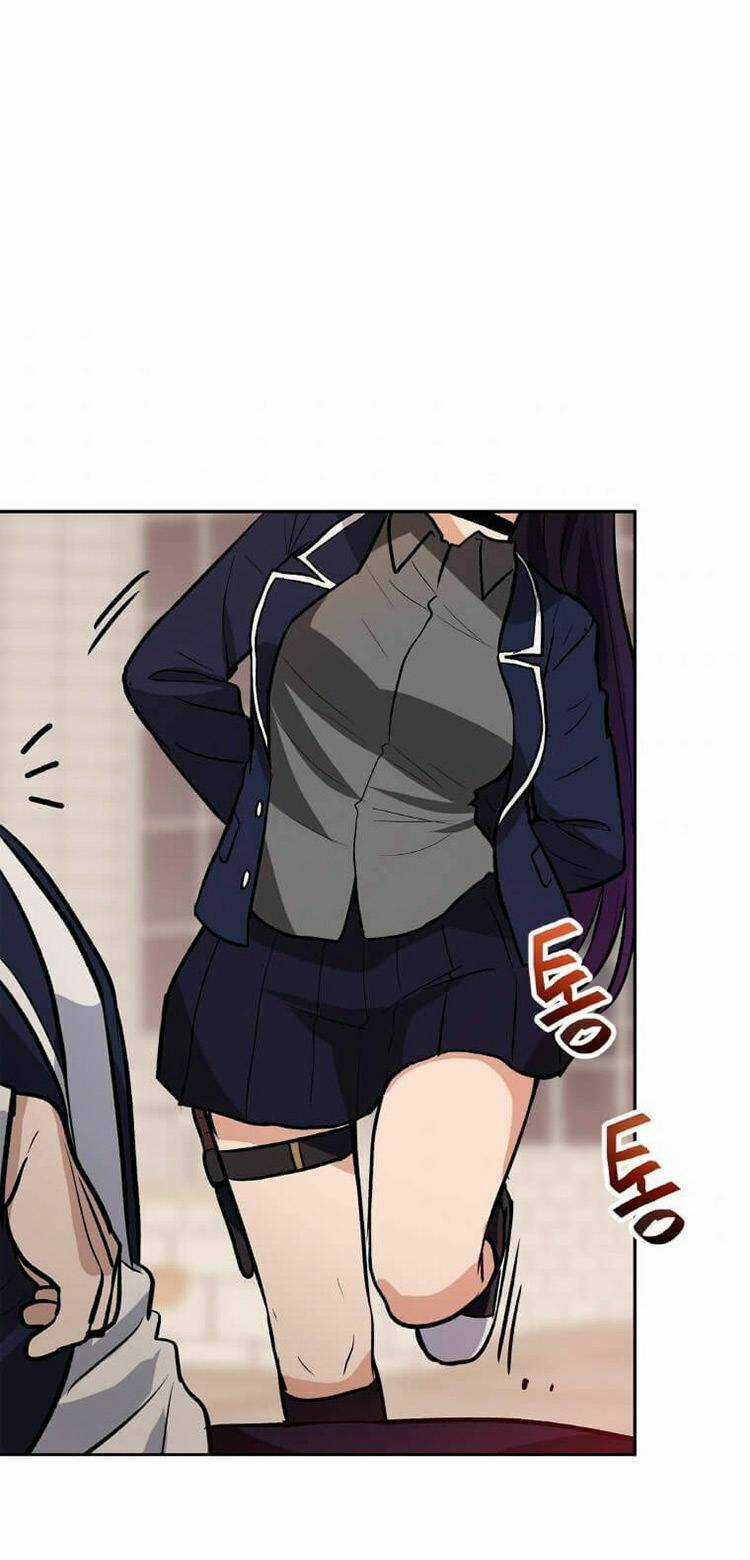 Ta Có Max Thuộc Tính May Mắn - Chapter 29 - Trang 23