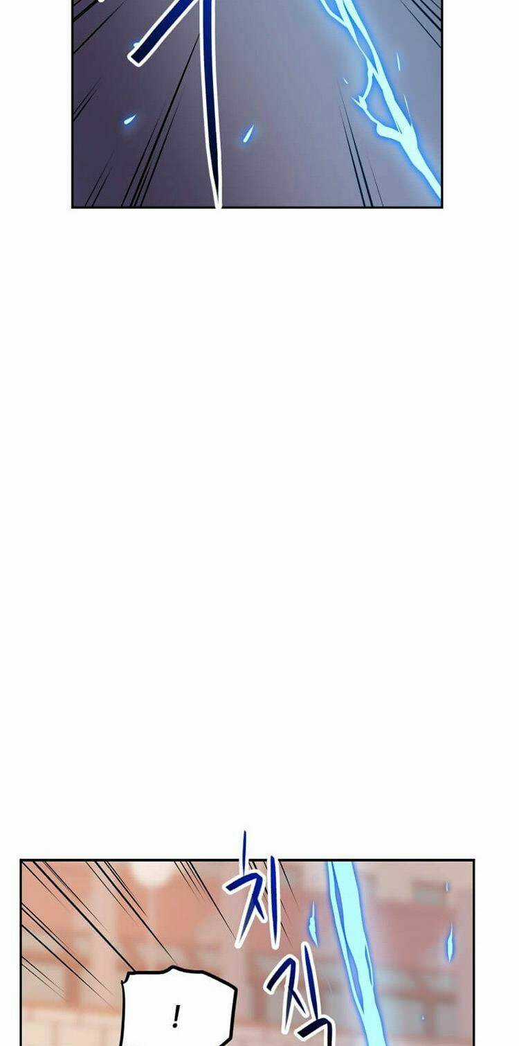 Ta Có Max Thuộc Tính May Mắn - Chapter 29 - Trang 46