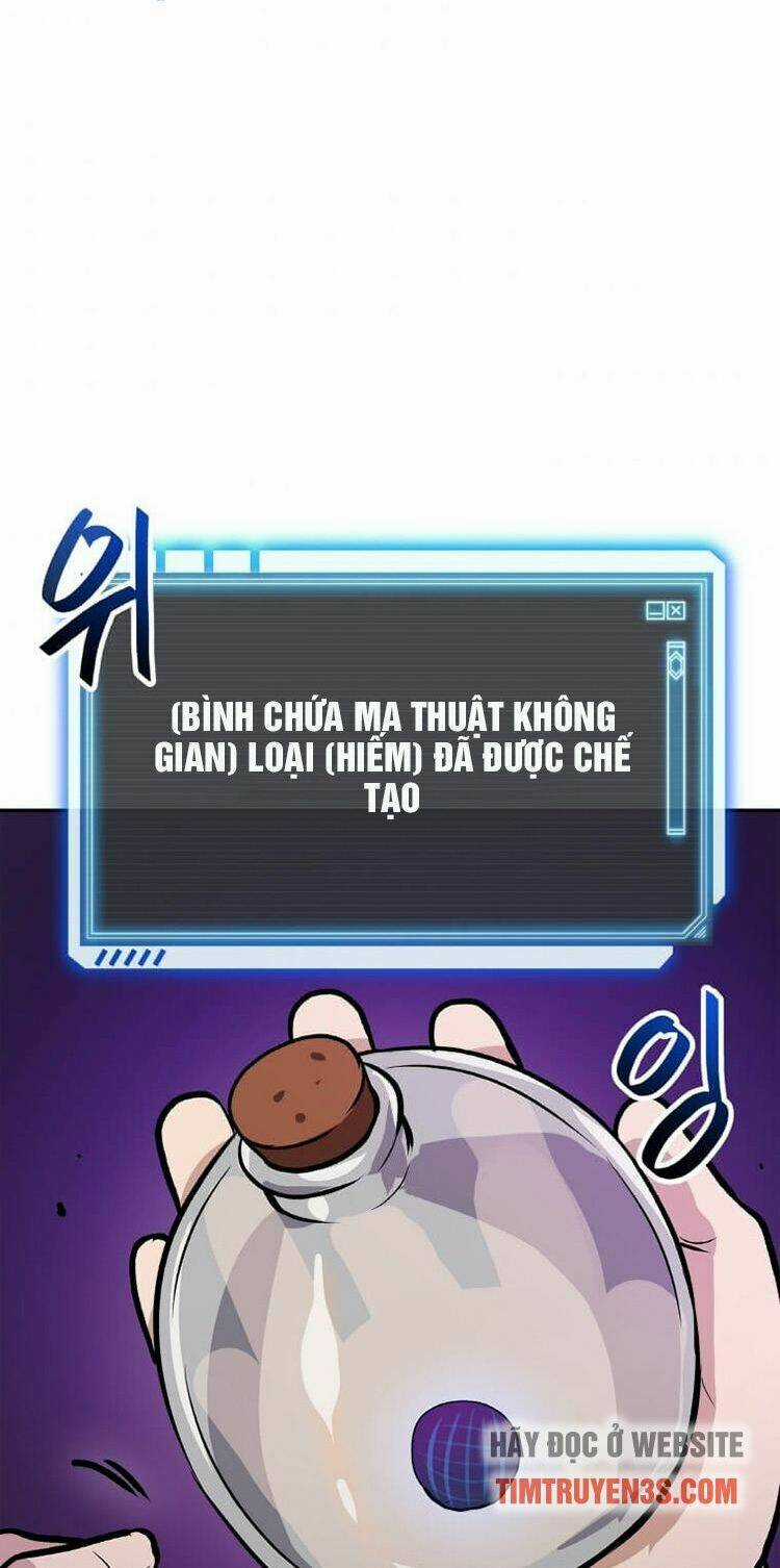 Ta Có Max Thuộc Tính May Mắn - Chapter 29 - Trang 10