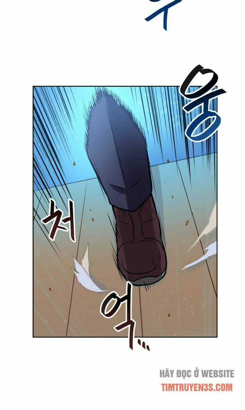 Ta Có Max Thuộc Tính May Mắn - Chapter 3 - Trang 26