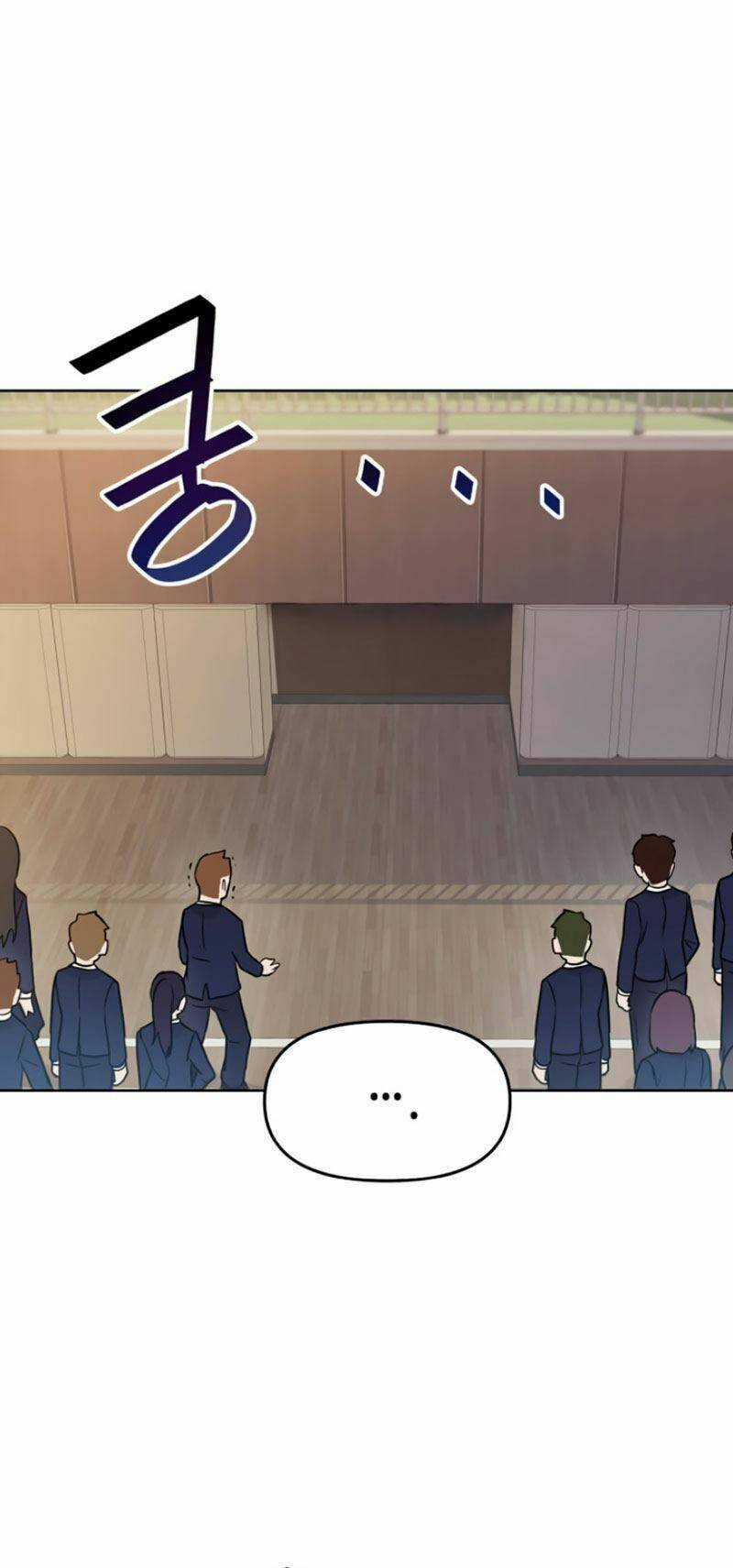 Ta Có Max Thuộc Tính May Mắn - Chapter 3 - Trang 33