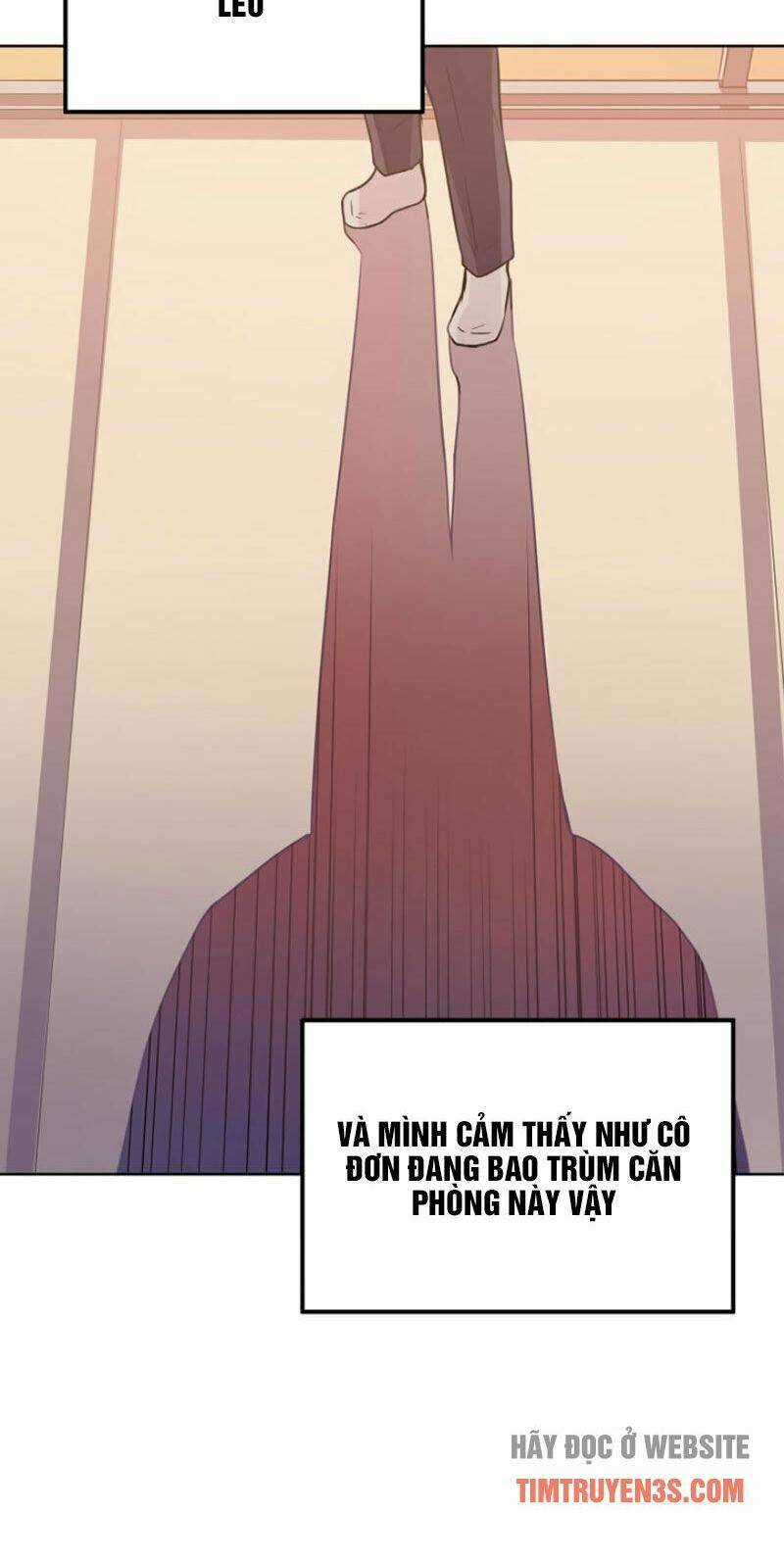 Ta Có Max Thuộc Tính May Mắn - Chapter 3 - Trang 57