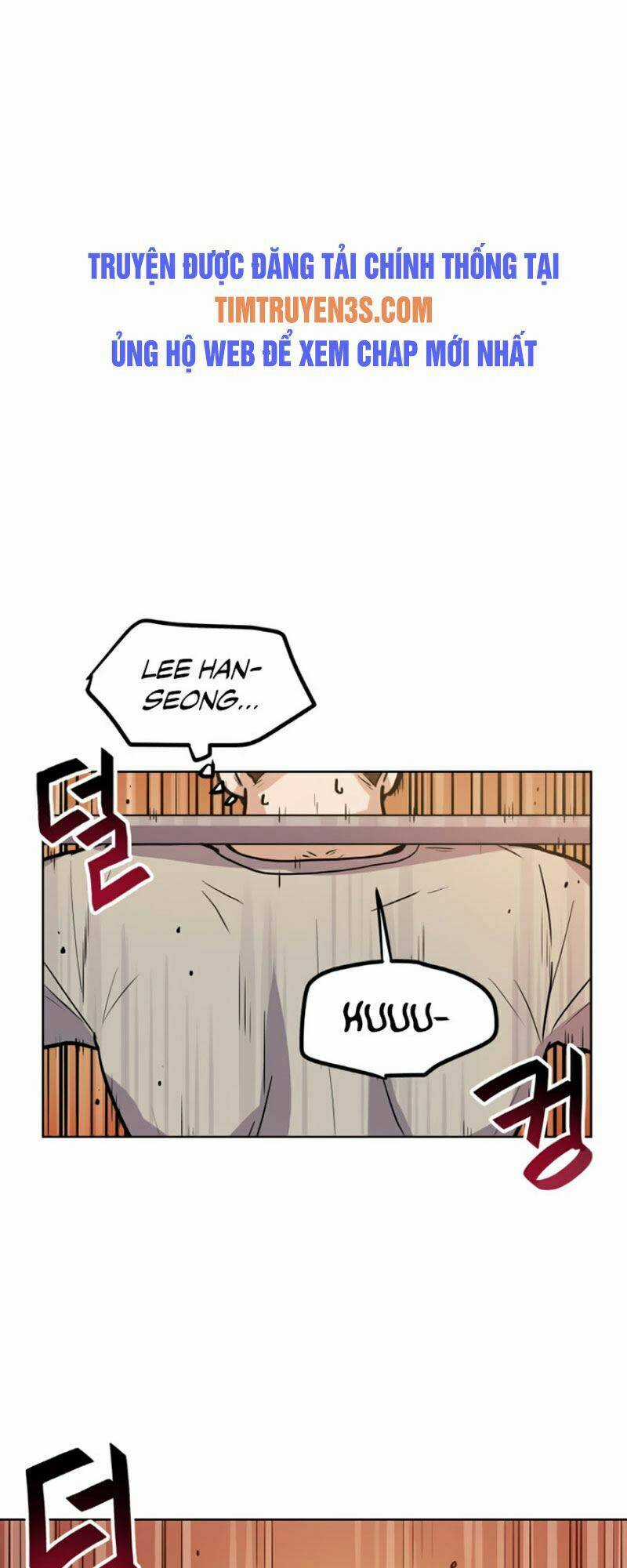 Ta Có Max Thuộc Tính May Mắn - Chapter 3 - Trang 60