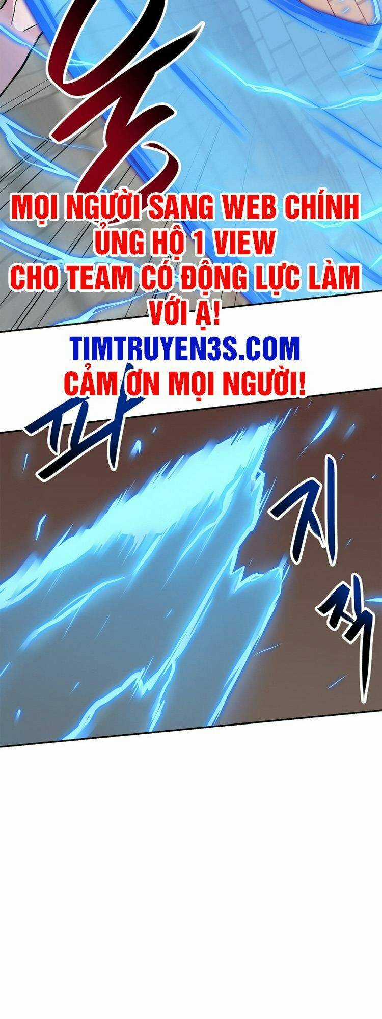 Ta Có Max Thuộc Tính May Mắn - Chapter 30 - Trang 5
