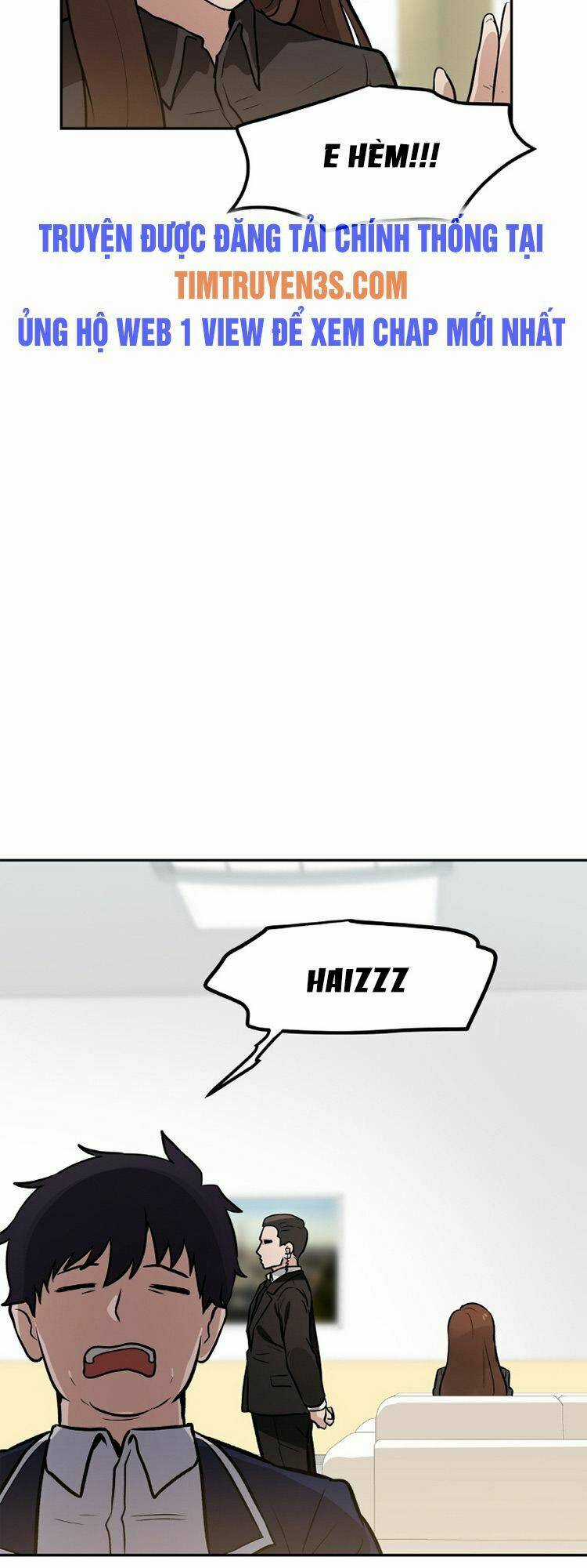Ta Có Max Thuộc Tính May Mắn - Chapter 30 - Trang 56