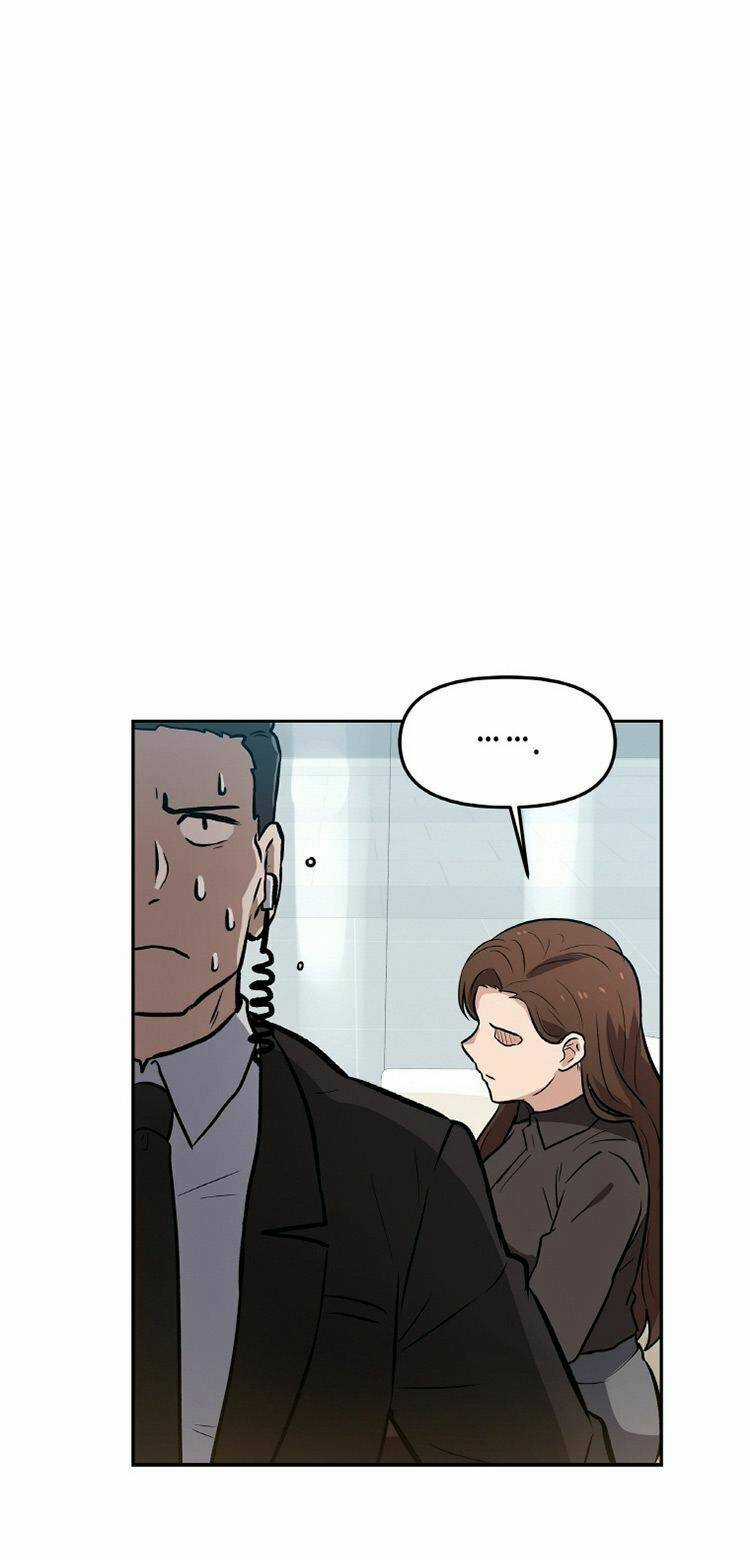 Ta Có Max Thuộc Tính May Mắn - Chapter 30 - Trang 57