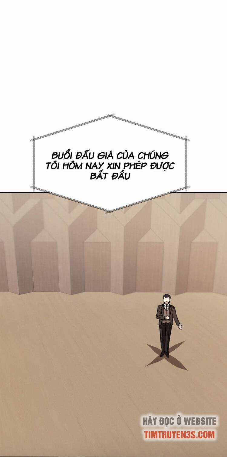 Ta Có Max Thuộc Tính May Mắn - Chapter 31 - Trang 20