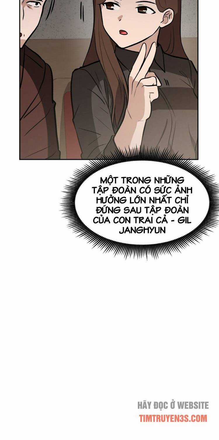 Ta Có Max Thuộc Tính May Mắn - Chapter 31 - Trang 32