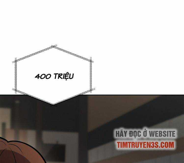 Ta Có Max Thuộc Tính May Mắn - Chapter 31 - Trang 33