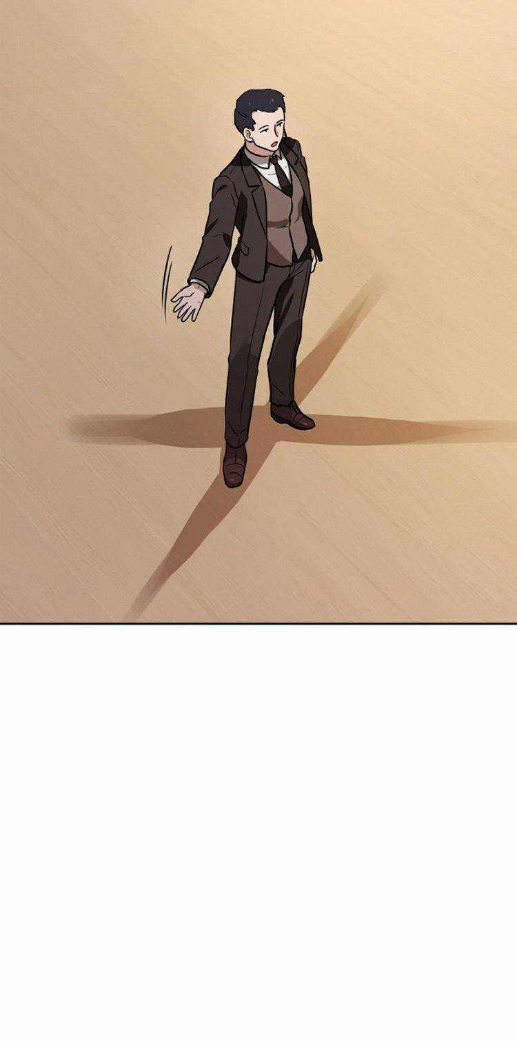 Ta Có Max Thuộc Tính May Mắn - Chapter 31 - Trang 44