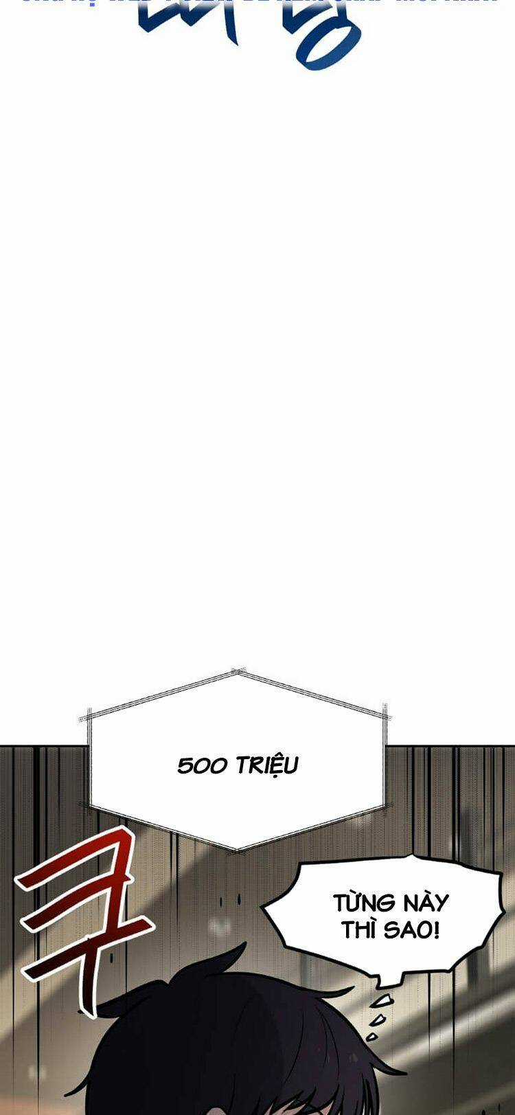 Ta Có Max Thuộc Tính May Mắn - Chapter 32 - Trang 17