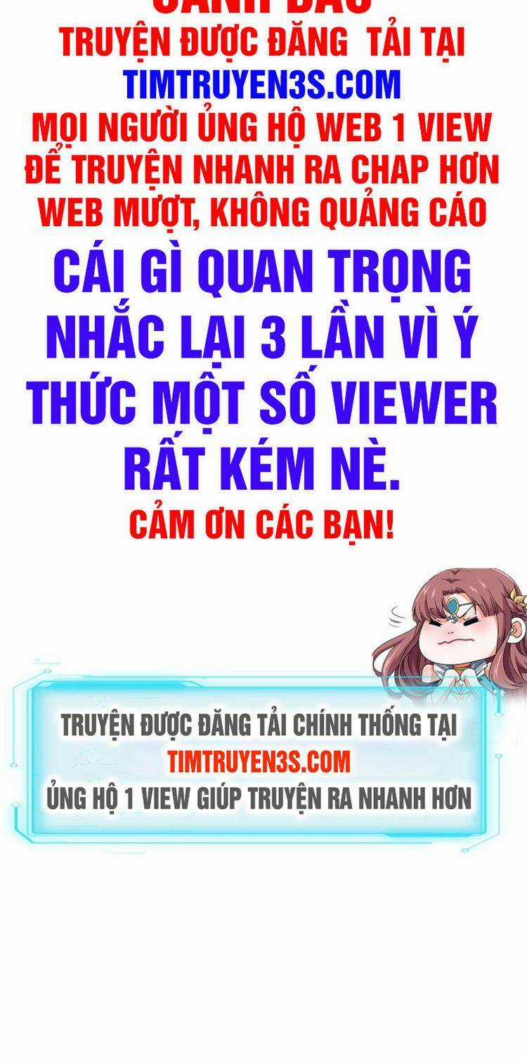 Ta Có Max Thuộc Tính May Mắn - Chapter 32 - Trang 3