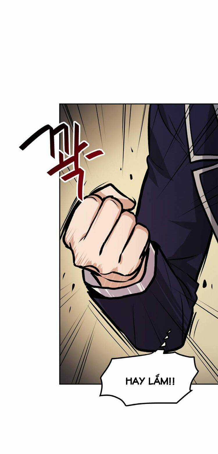 Ta Có Max Thuộc Tính May Mắn - Chapter 32 - Trang 23