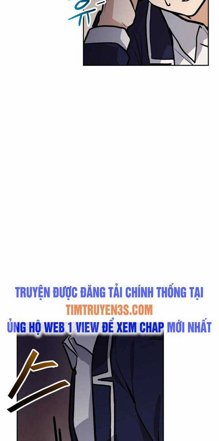 Ta Có Max Thuộc Tính May Mắn - Chapter 32 - Trang 29