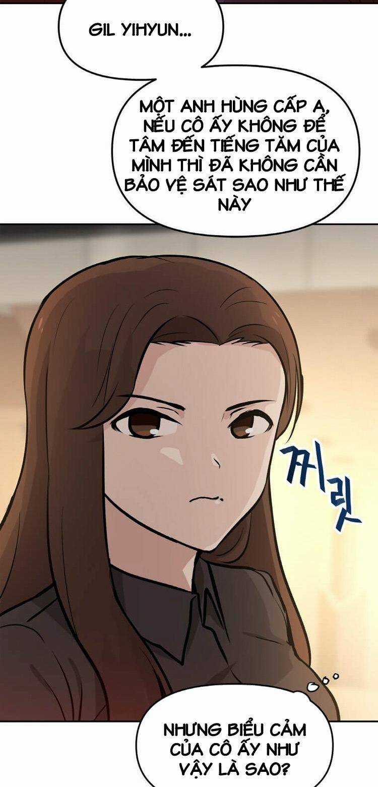 Ta Có Max Thuộc Tính May Mắn - Chapter 32 - Trang 40