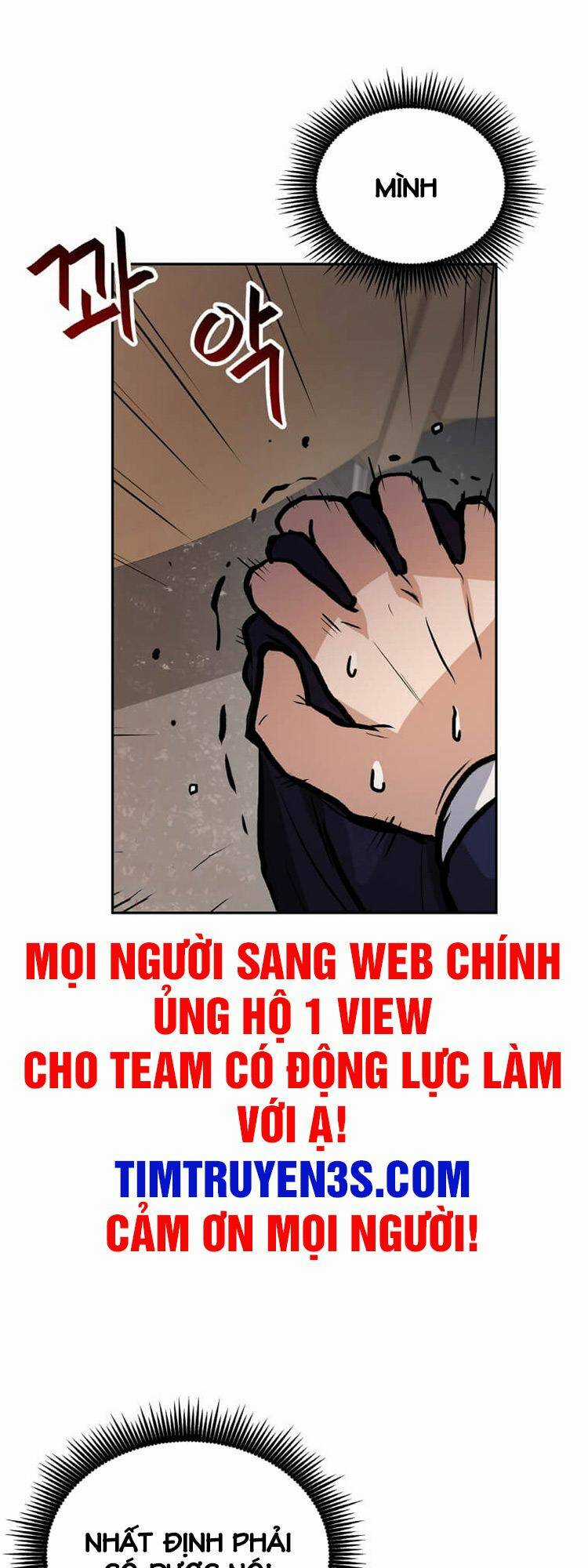 Ta Có Max Thuộc Tính May Mắn - Chapter 32 - Trang 5