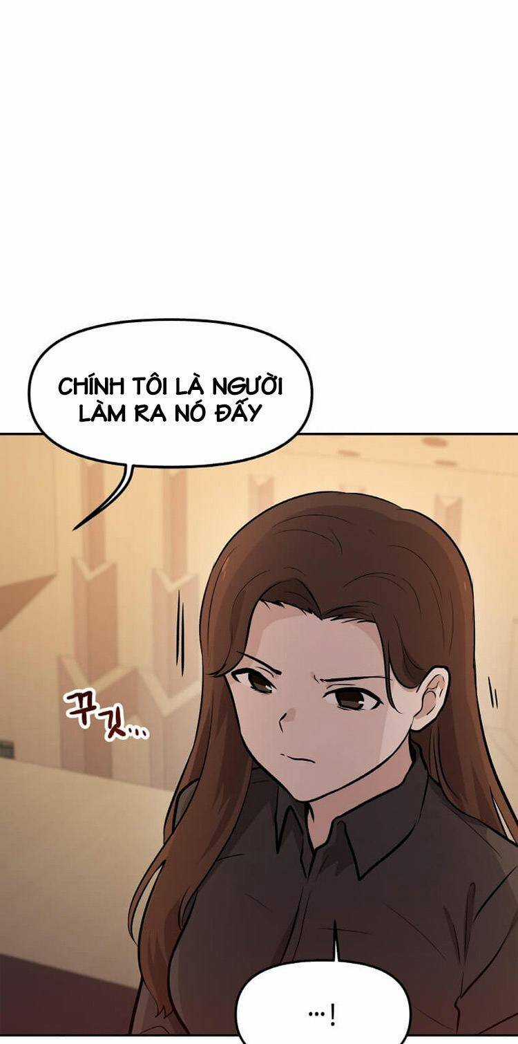 Ta Có Max Thuộc Tính May Mắn - Chapter 32 - Trang 46