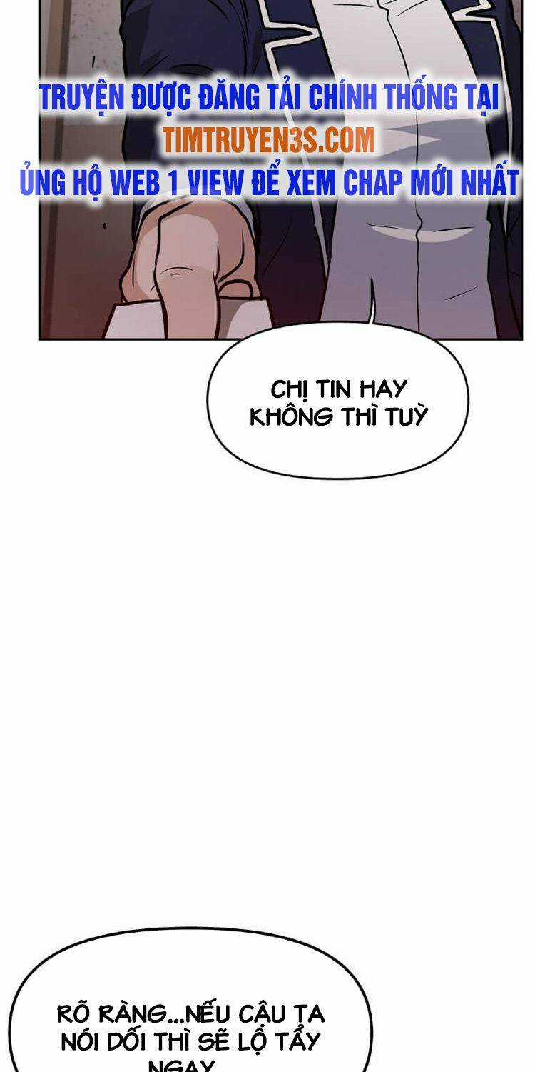 Ta Có Max Thuộc Tính May Mắn - Chapter 32 - Trang 49