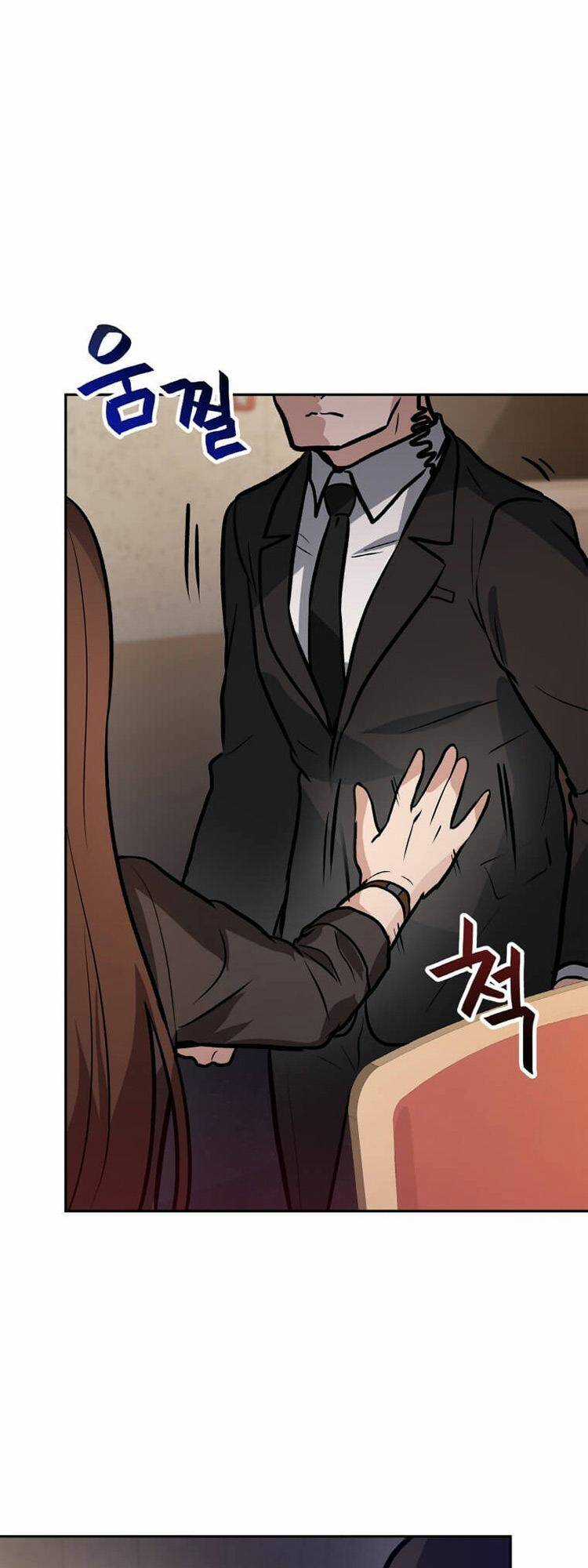 Ta Có Max Thuộc Tính May Mắn - Chapter 32 - Trang 53