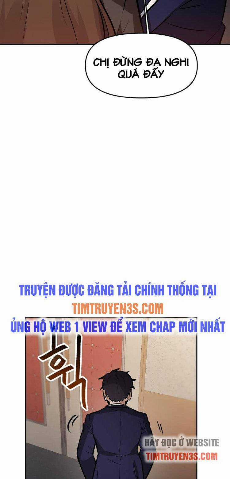 Ta Có Max Thuộc Tính May Mắn - Chapter 32 - Trang 58