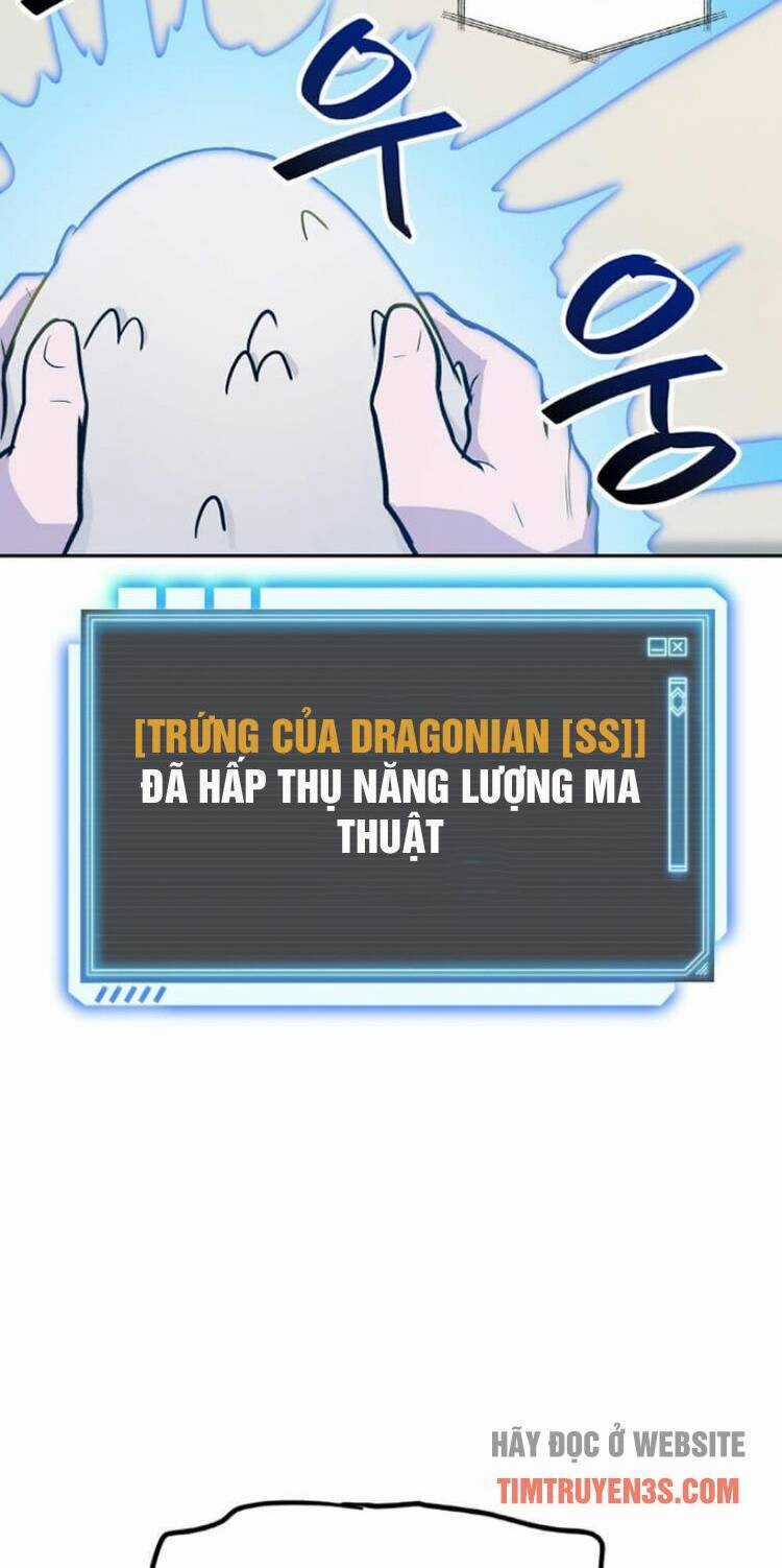 Ta Có Max Thuộc Tính May Mắn - Chapter 33 - Trang 16