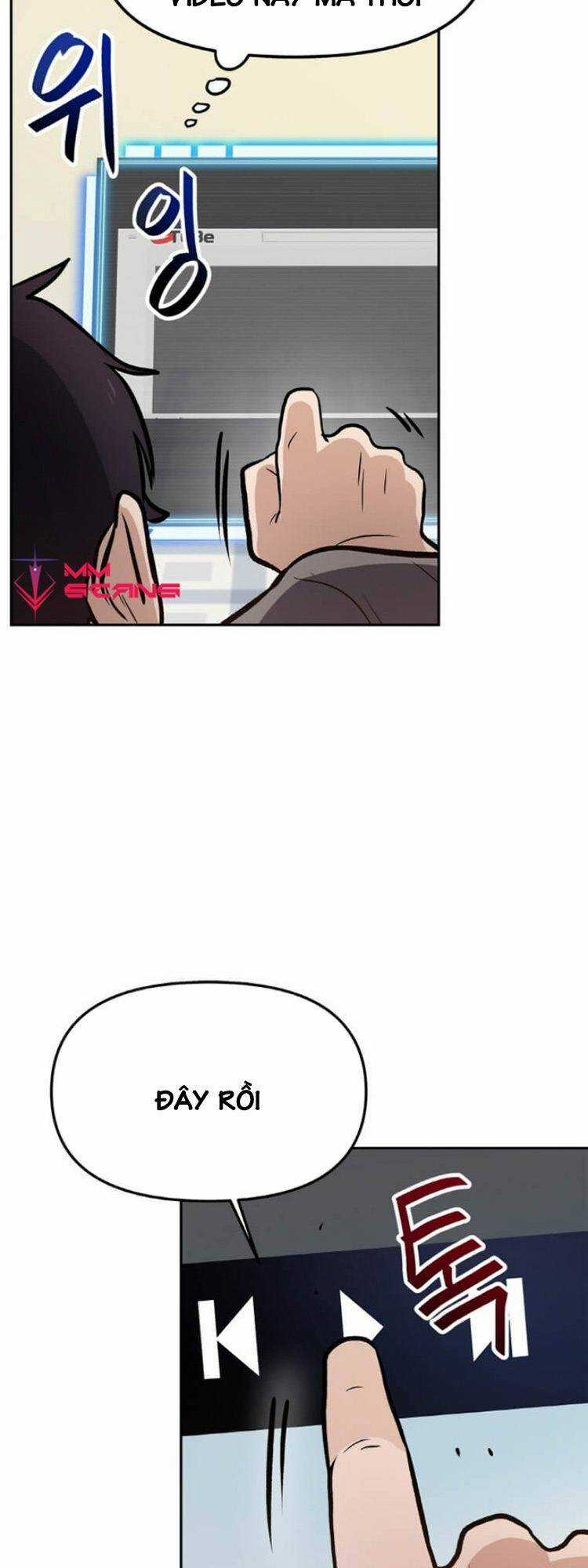 Ta Có Max Thuộc Tính May Mắn - Chapter 33 - Trang 25