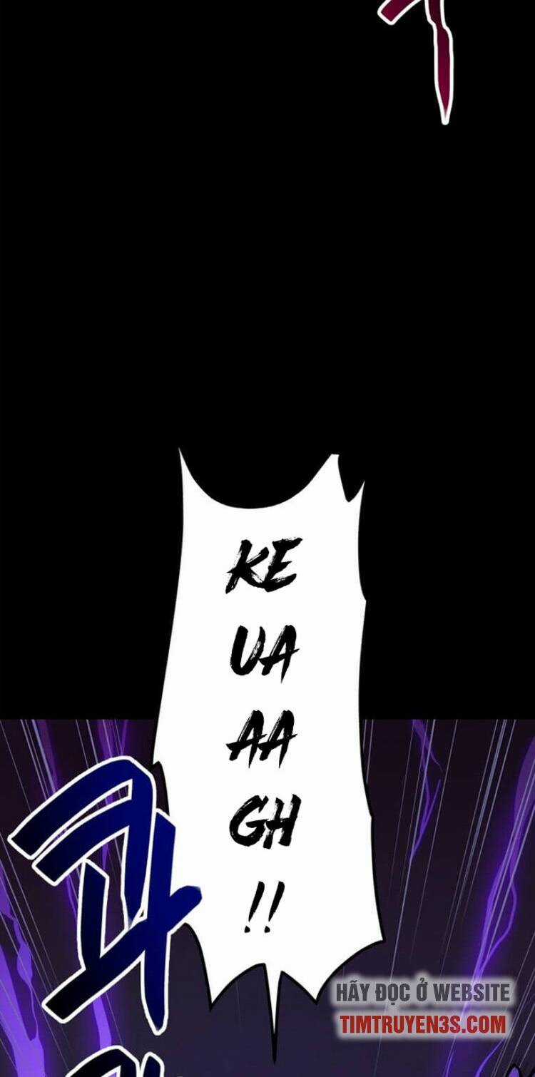 Ta Có Max Thuộc Tính May Mắn - Chapter 33 - Trang 30