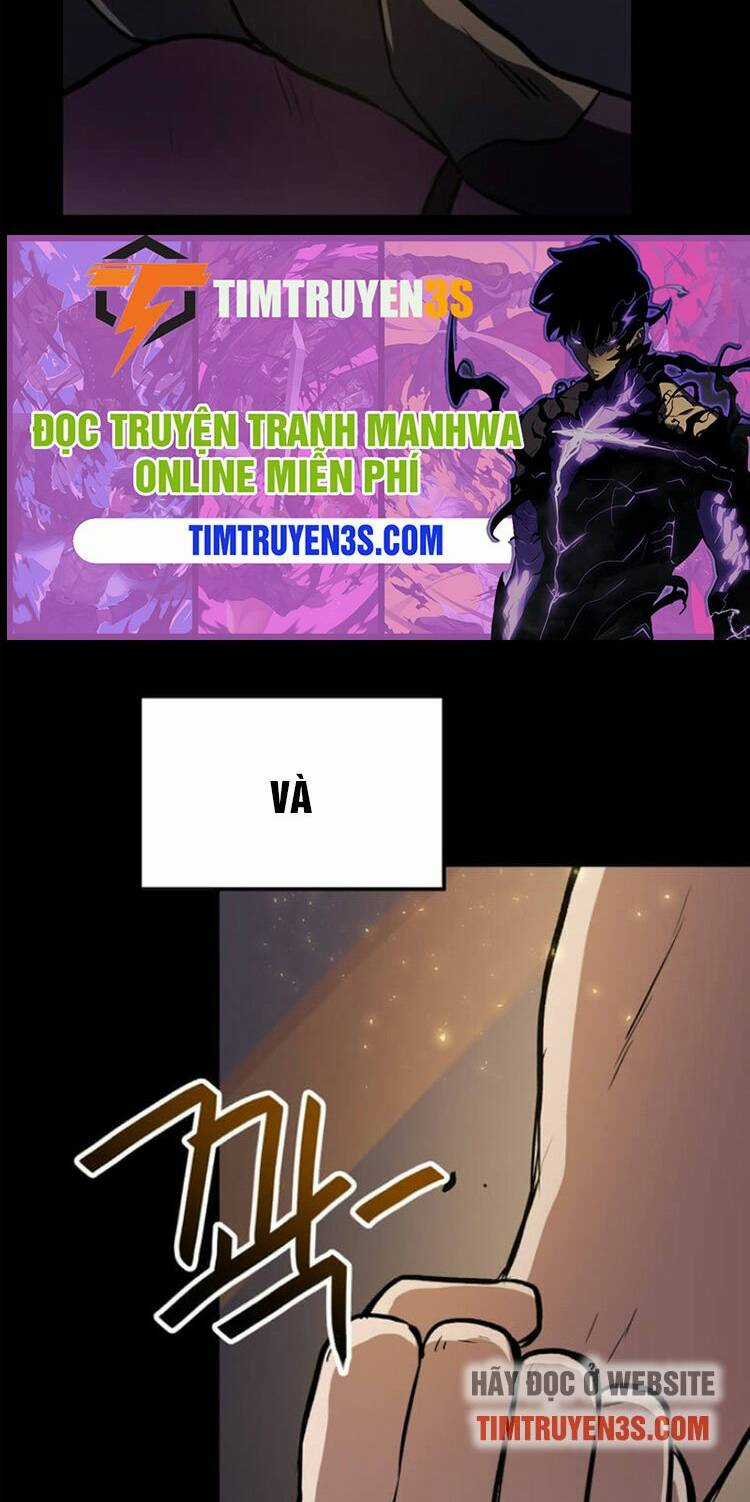 Ta Có Max Thuộc Tính May Mắn - Chapter 33 - Trang 33