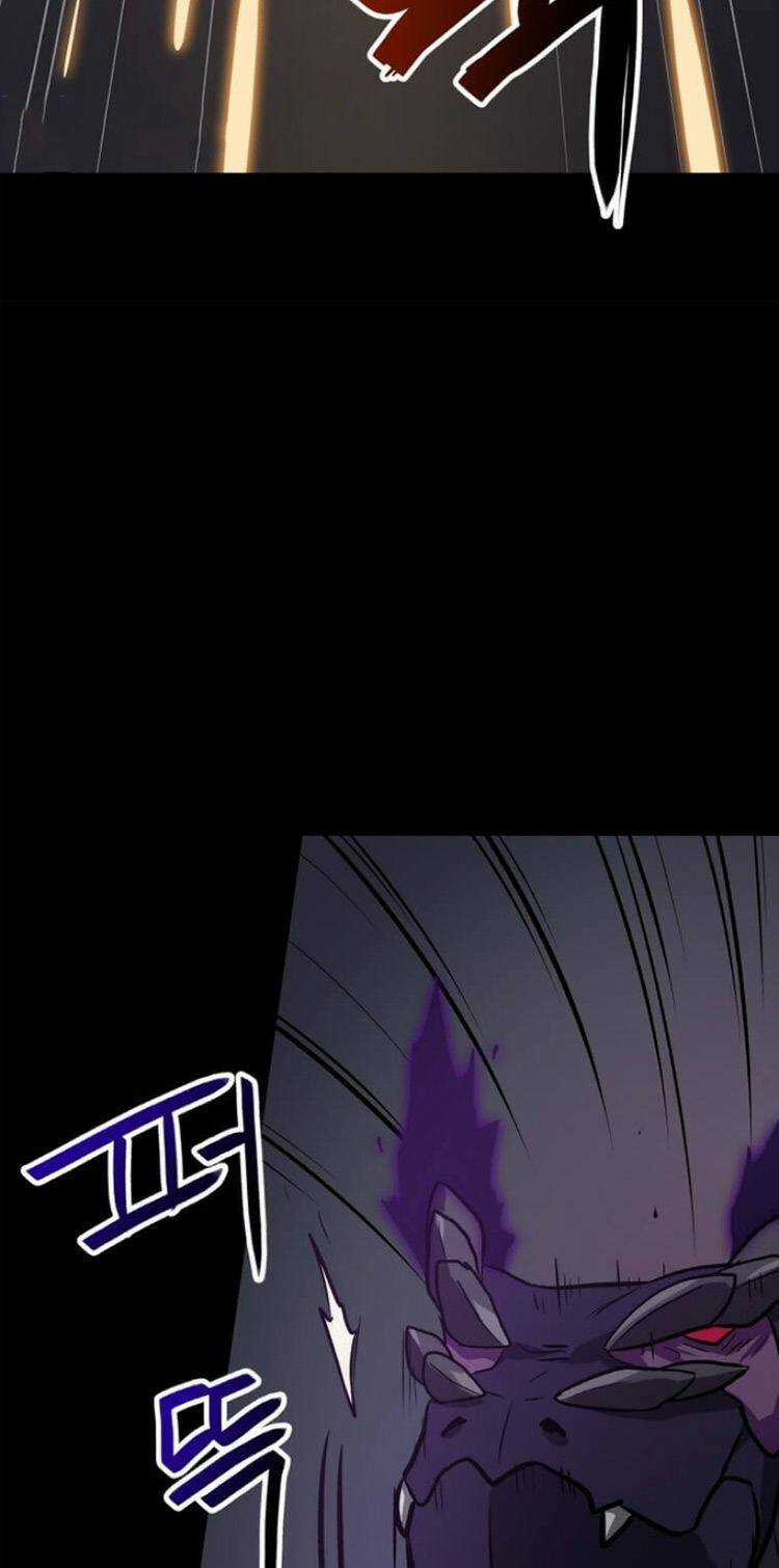 Ta Có Max Thuộc Tính May Mắn - Chapter 33 - Trang 37