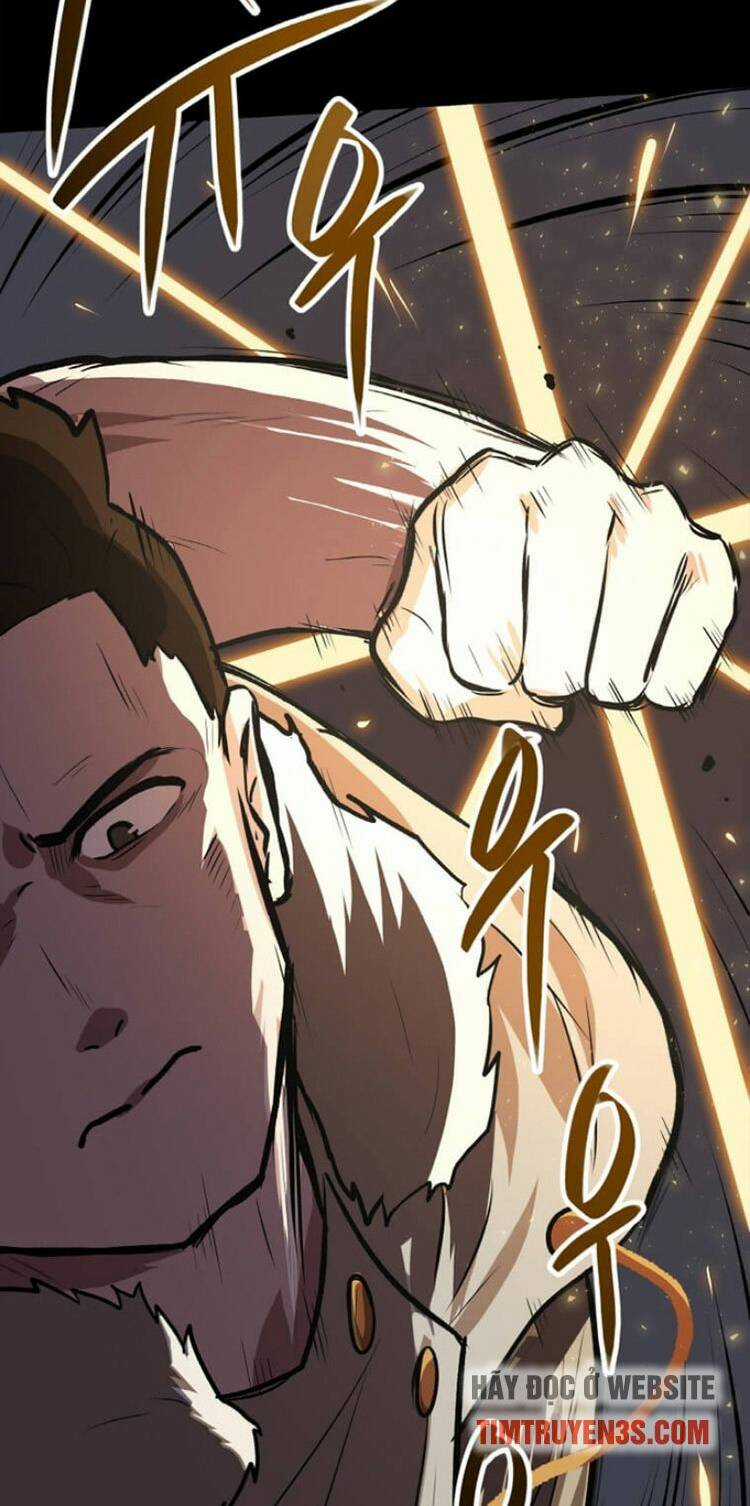 Ta Có Max Thuộc Tính May Mắn - Chapter 33 - Trang 44