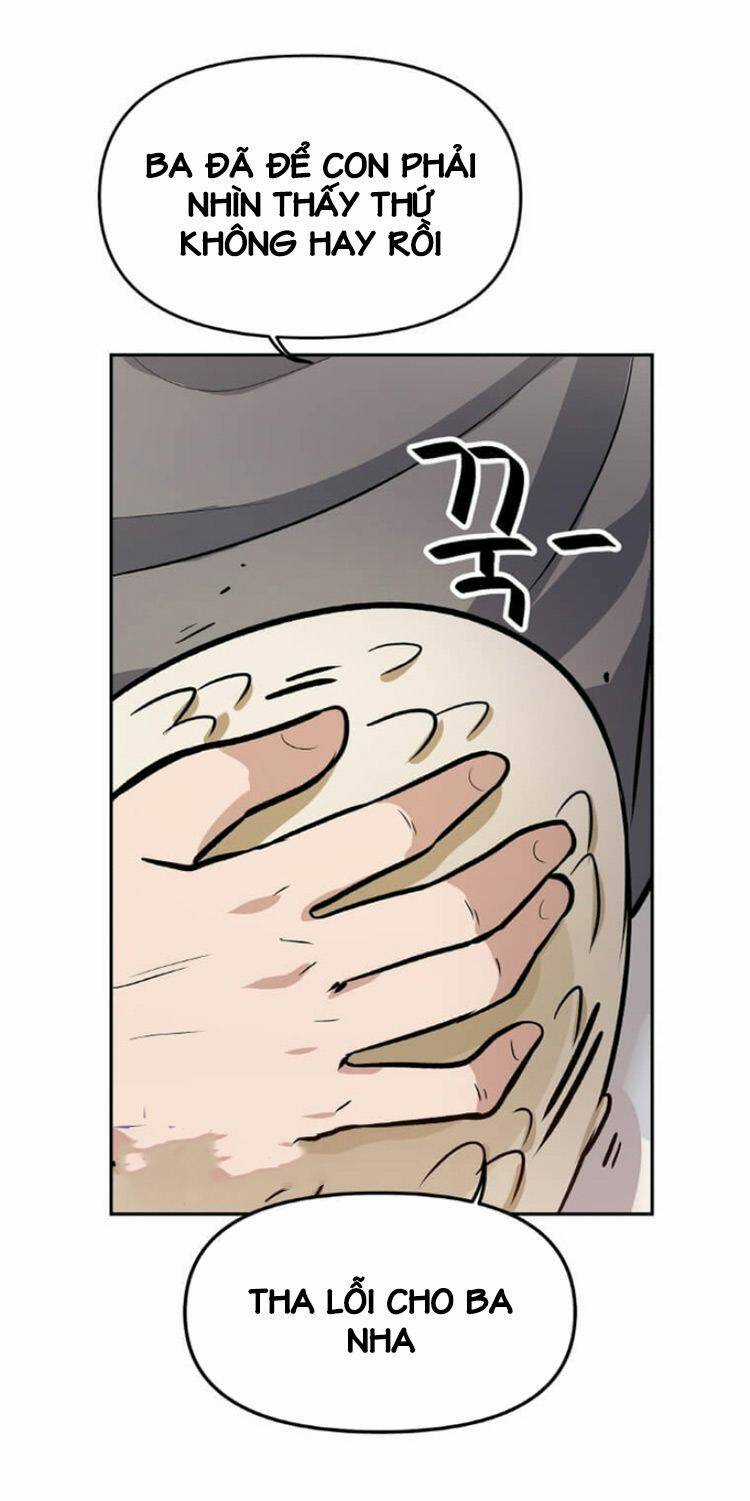 Ta Có Max Thuộc Tính May Mắn - Chapter 33 - Trang 49