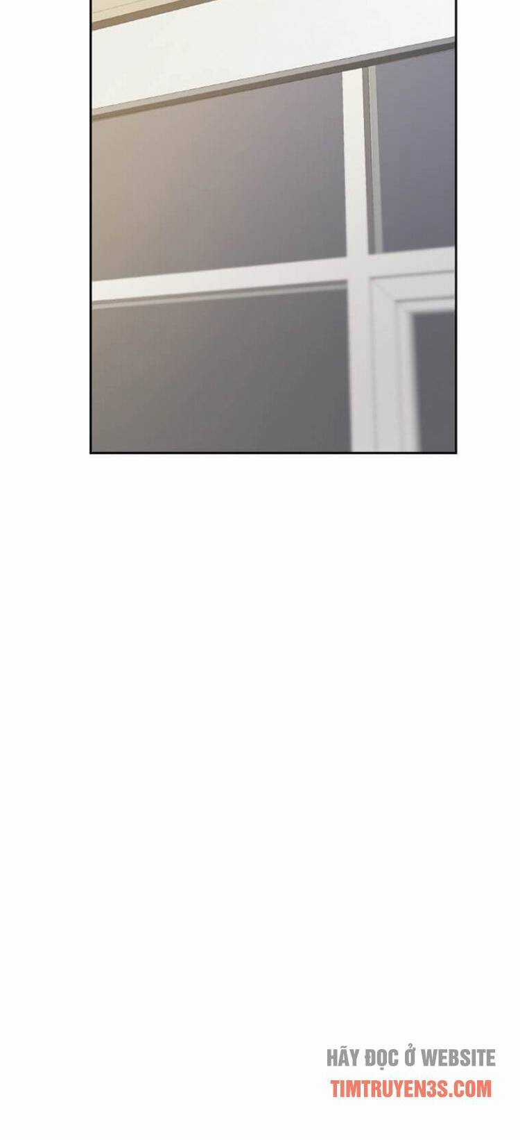 Ta Có Max Thuộc Tính May Mắn - Chapter 33 - Trang 52