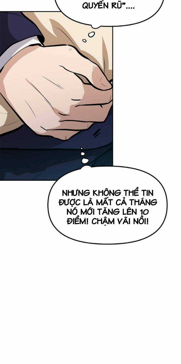 Ta Có Max Thuộc Tính May Mắn - Chapter 33 - Trang 60