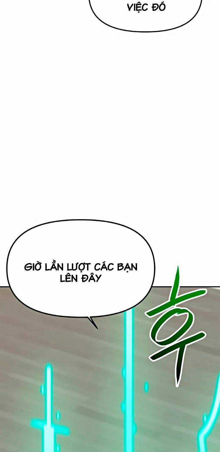 Ta Có Max Thuộc Tính May Mắn - Chapter 34 - Trang 15
