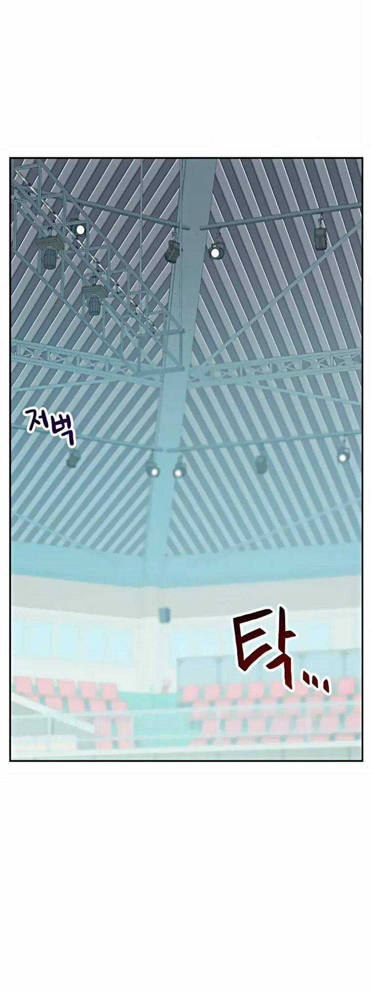 Ta Có Max Thuộc Tính May Mắn - Chapter 34 - Trang 19