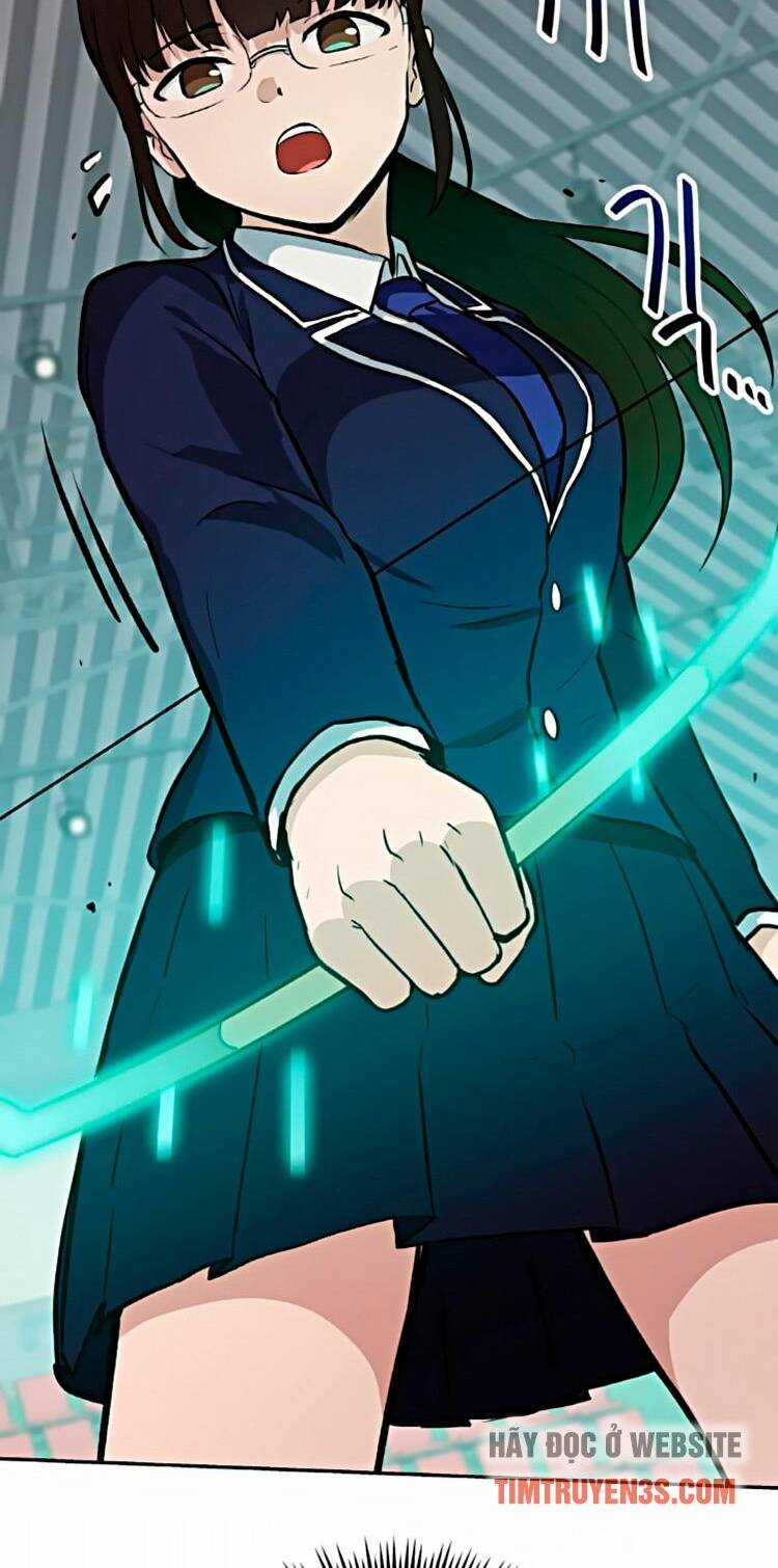 Ta Có Max Thuộc Tính May Mắn - Chapter 34 - Trang 30