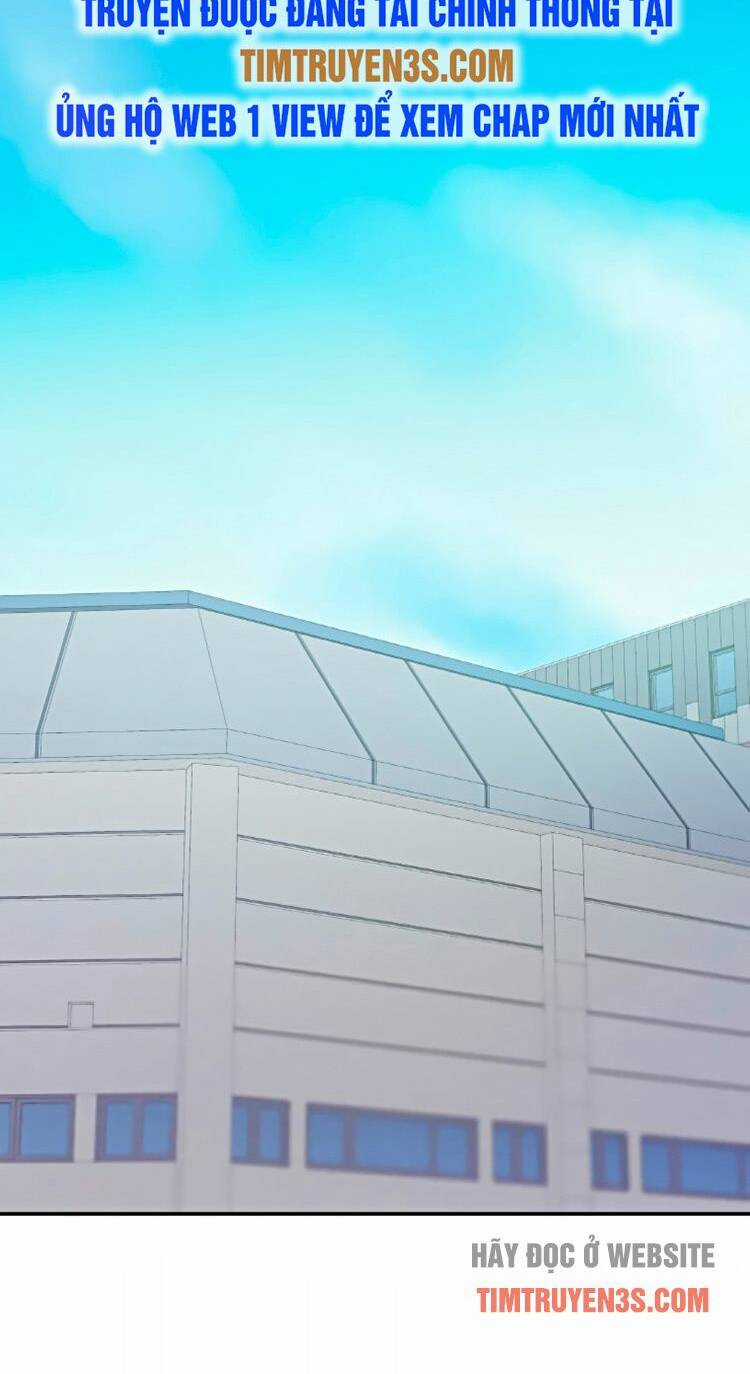 Ta Có Max Thuộc Tính May Mắn - Chapter 34 - Trang 4