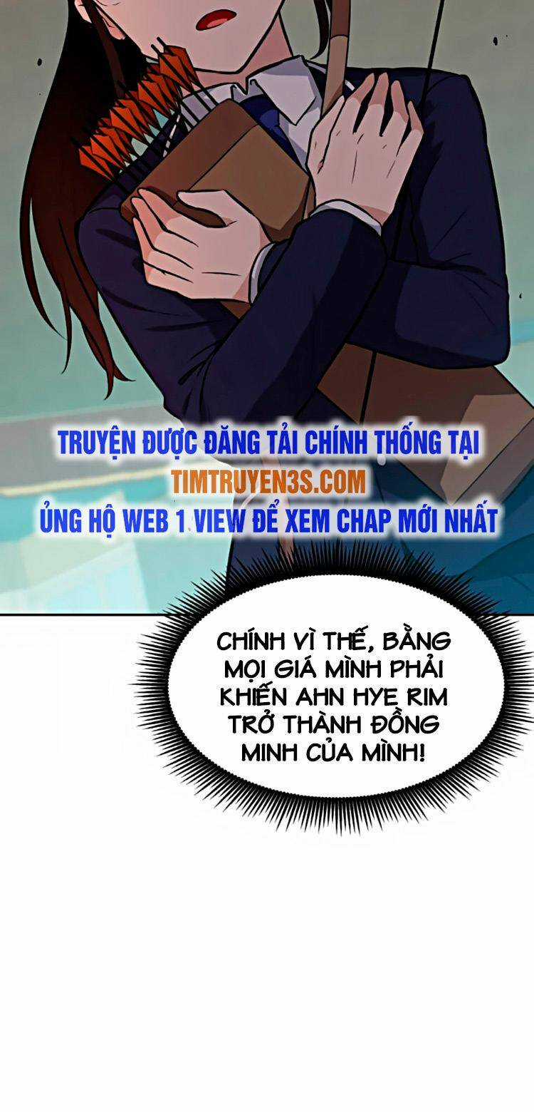Ta Có Max Thuộc Tính May Mắn - Chapter 34 - Trang 40