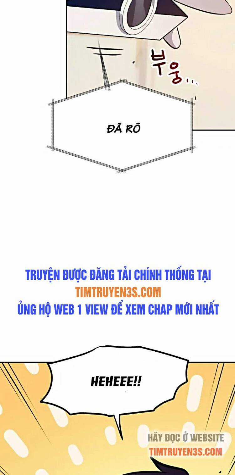 Ta Có Max Thuộc Tính May Mắn - Chapter 34 - Trang 64