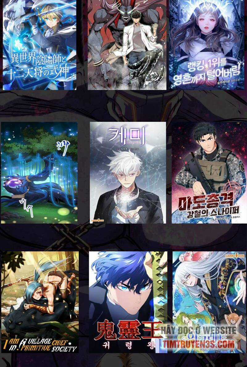 Ta Có Max Thuộc Tính May Mắn - Chapter 34 - Trang 71