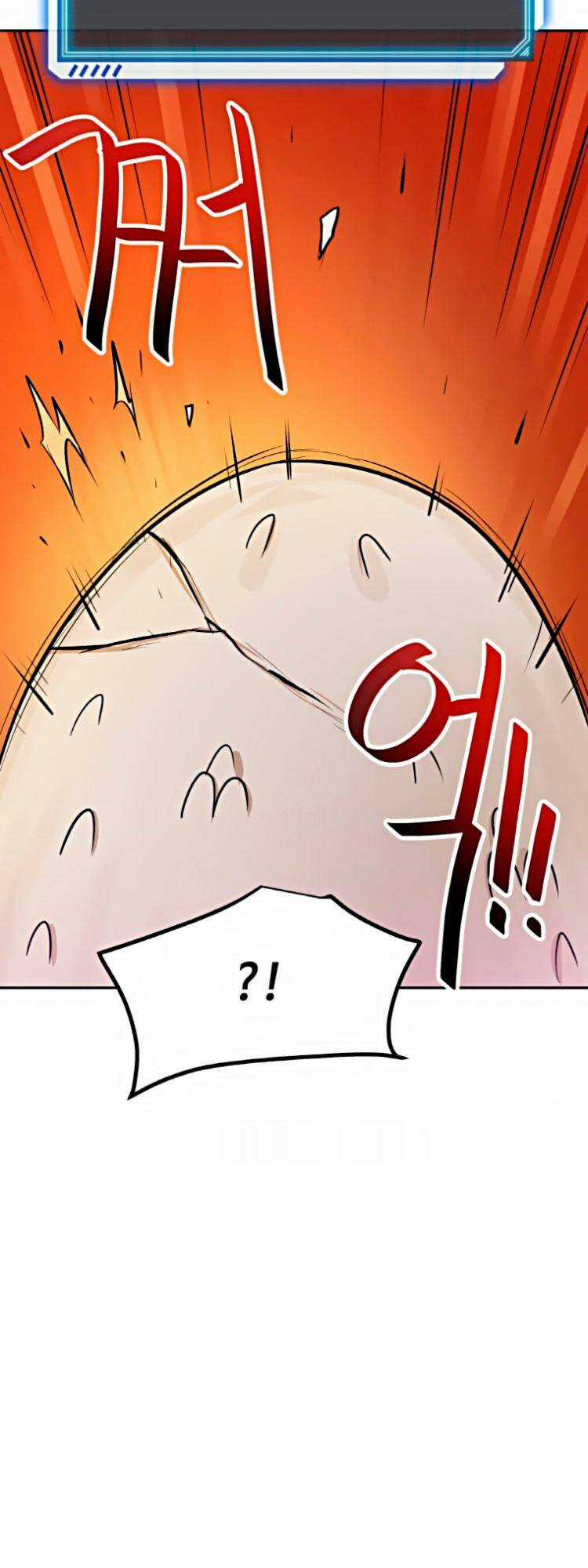 Ta Có Max Thuộc Tính May Mắn - Chapter 35 - Trang 11