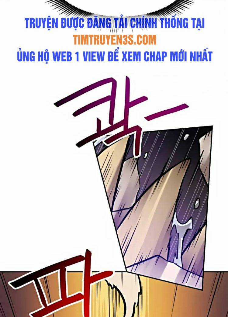 Ta Có Max Thuộc Tính May Mắn - Chapter 35 - Trang 17