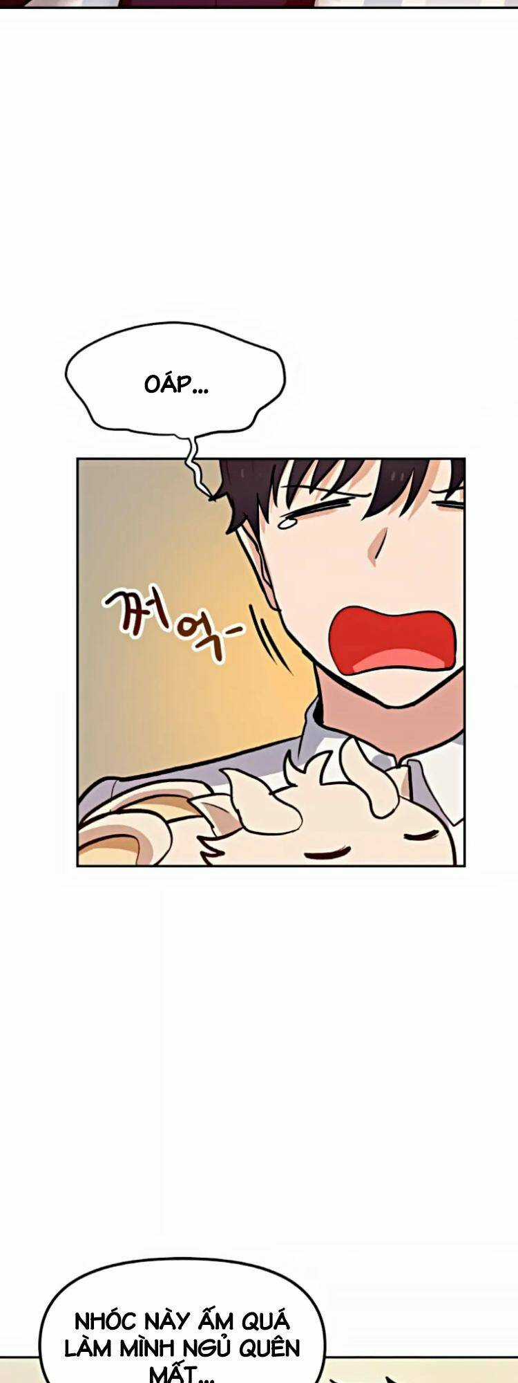 Ta Có Max Thuộc Tính May Mắn - Chapter 35 - Trang 39